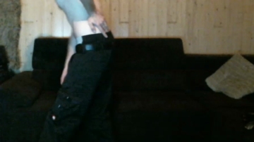 HARDTEKK85  12-10-2021 Recorded Video Naked
